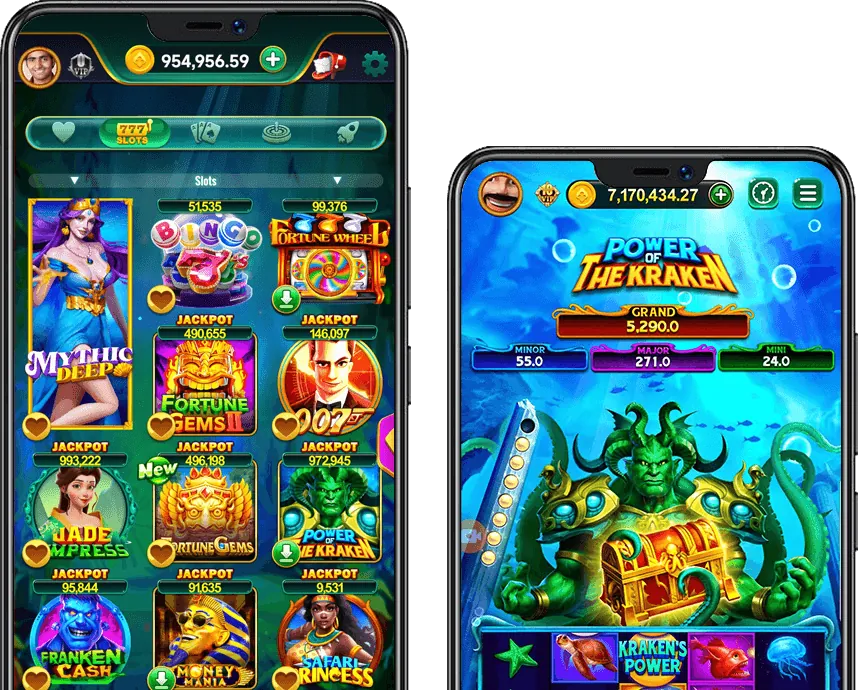 Bảo mật dữ liệu tại kubet 3993.net