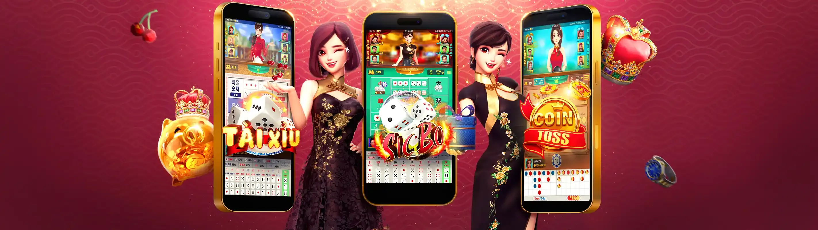 Thưởng nạp tiền hàng ngày/tuần kubet 3993.net