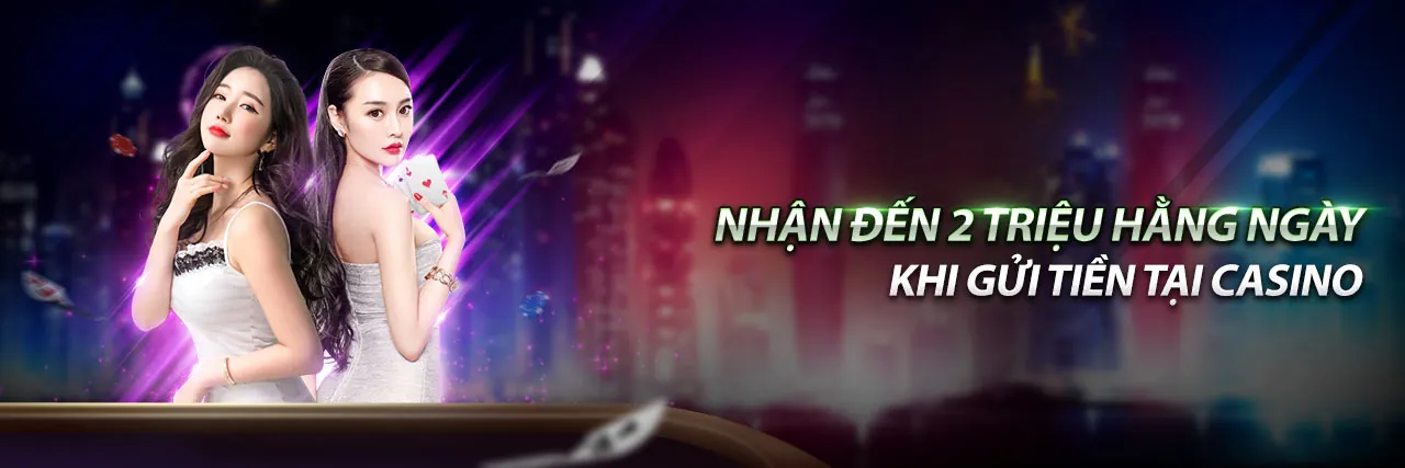 Đội ngũ hỗ trợ khách hàng chuyên nghiệp của kubet 3993.net