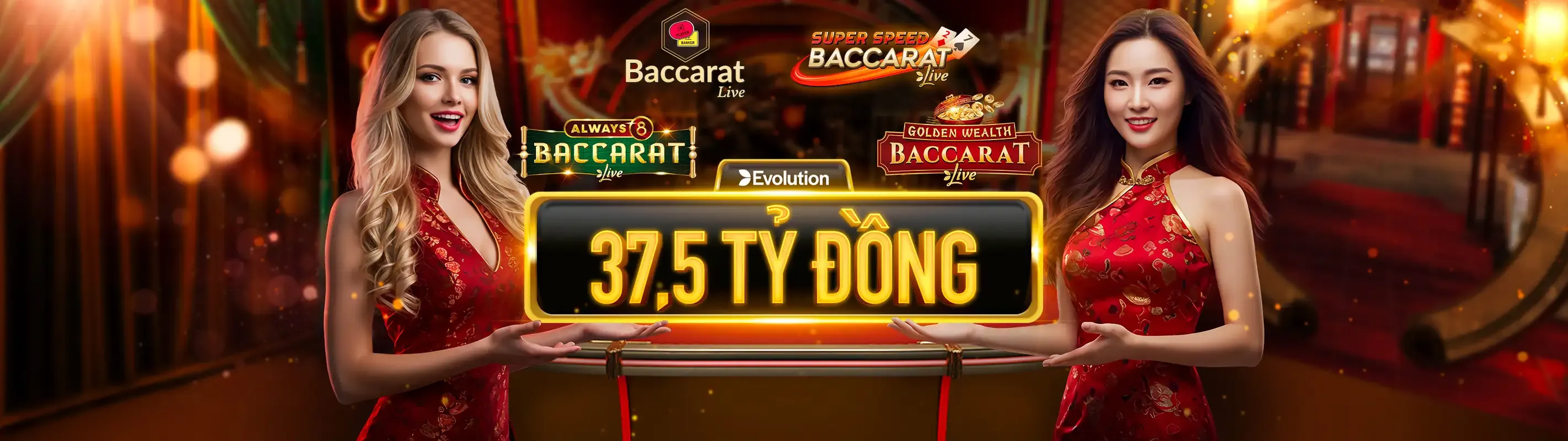 Hình ảnh bảo mật dữ liệu và chính sách cookie của kubet 3993.net