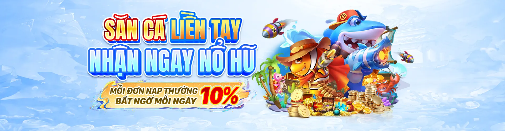 Tin tức và khuyến mãi mới nhất từ kubet 3993.net
