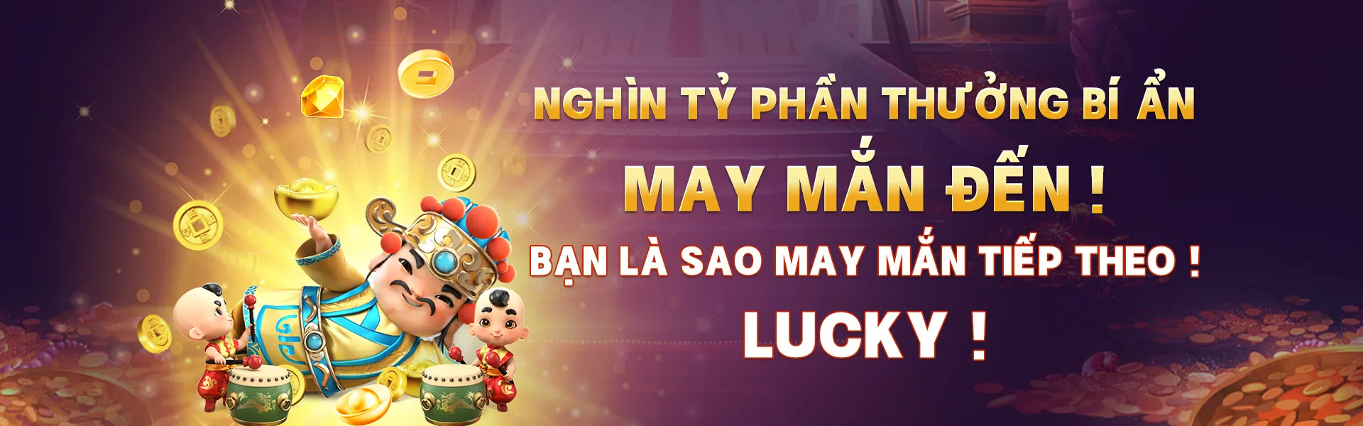 Hình ảnh tổng quan các trò chơi và sự sôi động tại kubet 3993.net