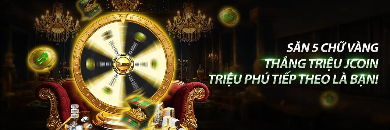 Đội ngũ hỗ trợ khách hàng chuyên nghiệp của kubet 3993.net sẵn sàng phục vụ 24/7