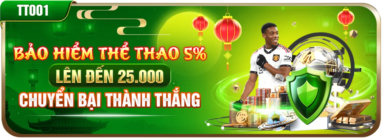 Ưu đãi chào mừng thành viên mới kubet 3993.net