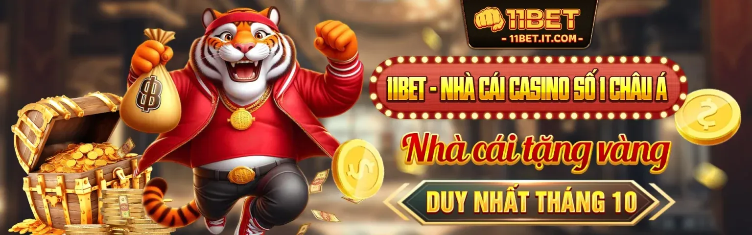 Trải nghiệm Sòng Bạc Trực Tuyến kubet 3993.net
