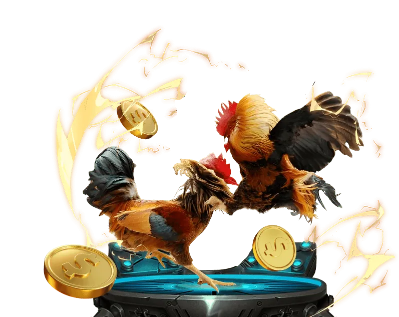 Hình ảnh minh họa tự đánh giá và kiểm soát hành vi cờ bạc