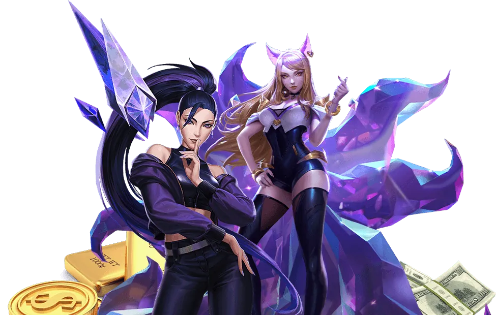 Hướng dẫn đặt cược đá gà tại kubet 3993.net