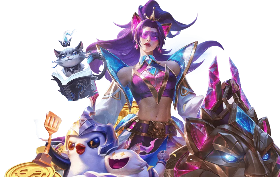 Cài đặt ứng dụng và cấp quyền