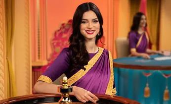 Trải nghiệm đa dạng trò chơi kubet 3993.net